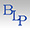 BLP Logo